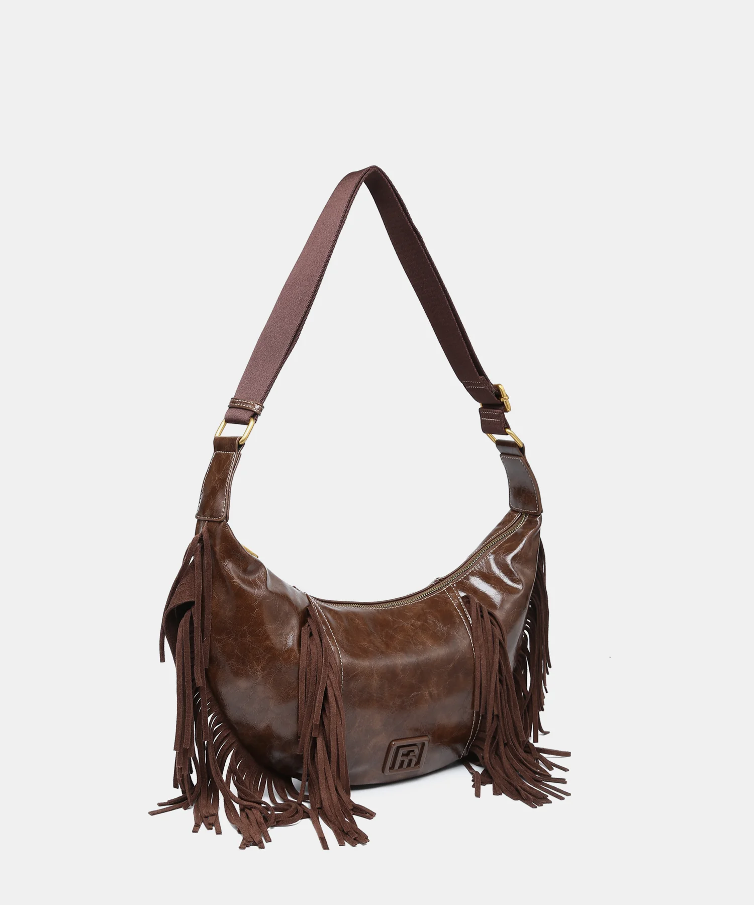 Bolso de mano 262232 Bolso de mano 262232