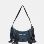 Bolso de mano 262232