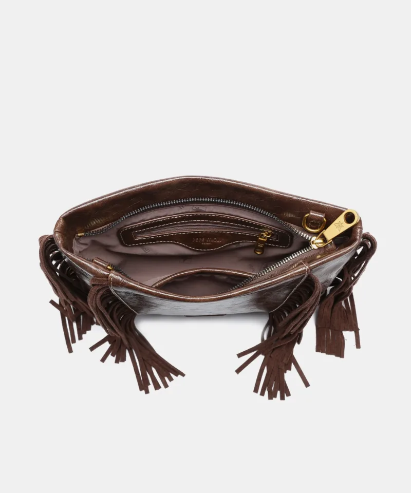 Bolso bandolera 262234
