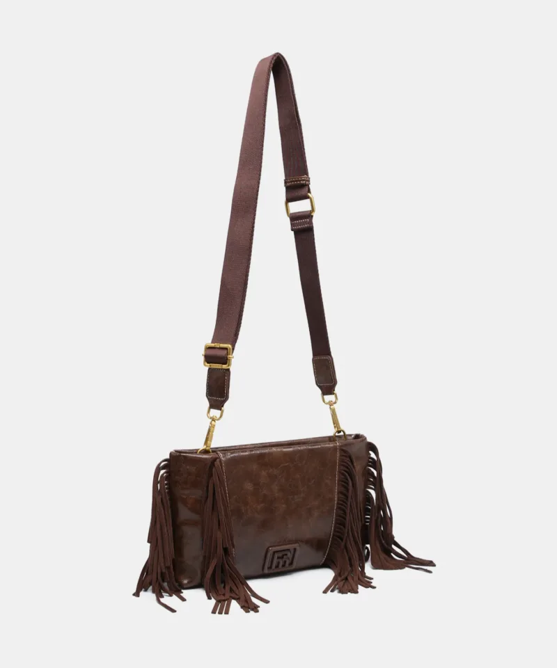 Bolso bandolera 262234