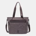 Bolso de hombro 262260