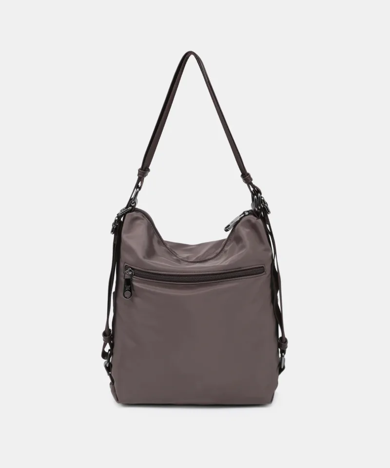 Bolso mochila 262263