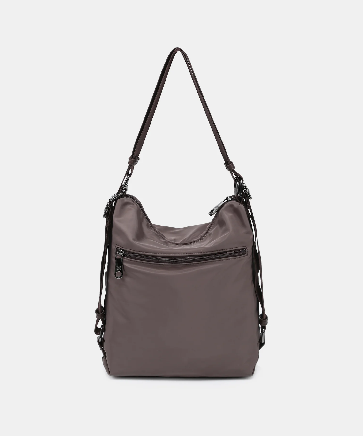 Bolso mochila 262263 Bolso mochila 262263
