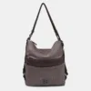 Bolso mochila 262263