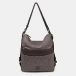 Bolso mochila 262263