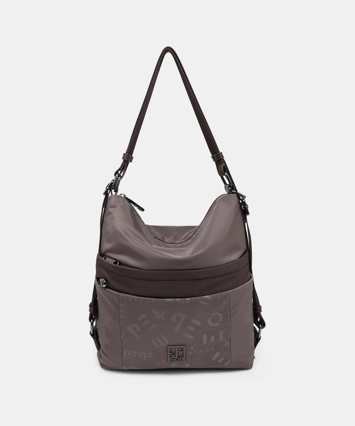Bolso mochila 262263 Bolso mochila 262263