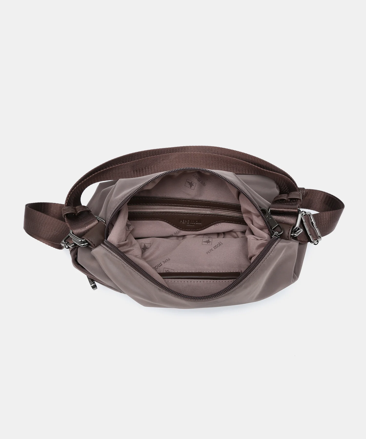 Bolso mochila 262263 Bolso mochila 262263