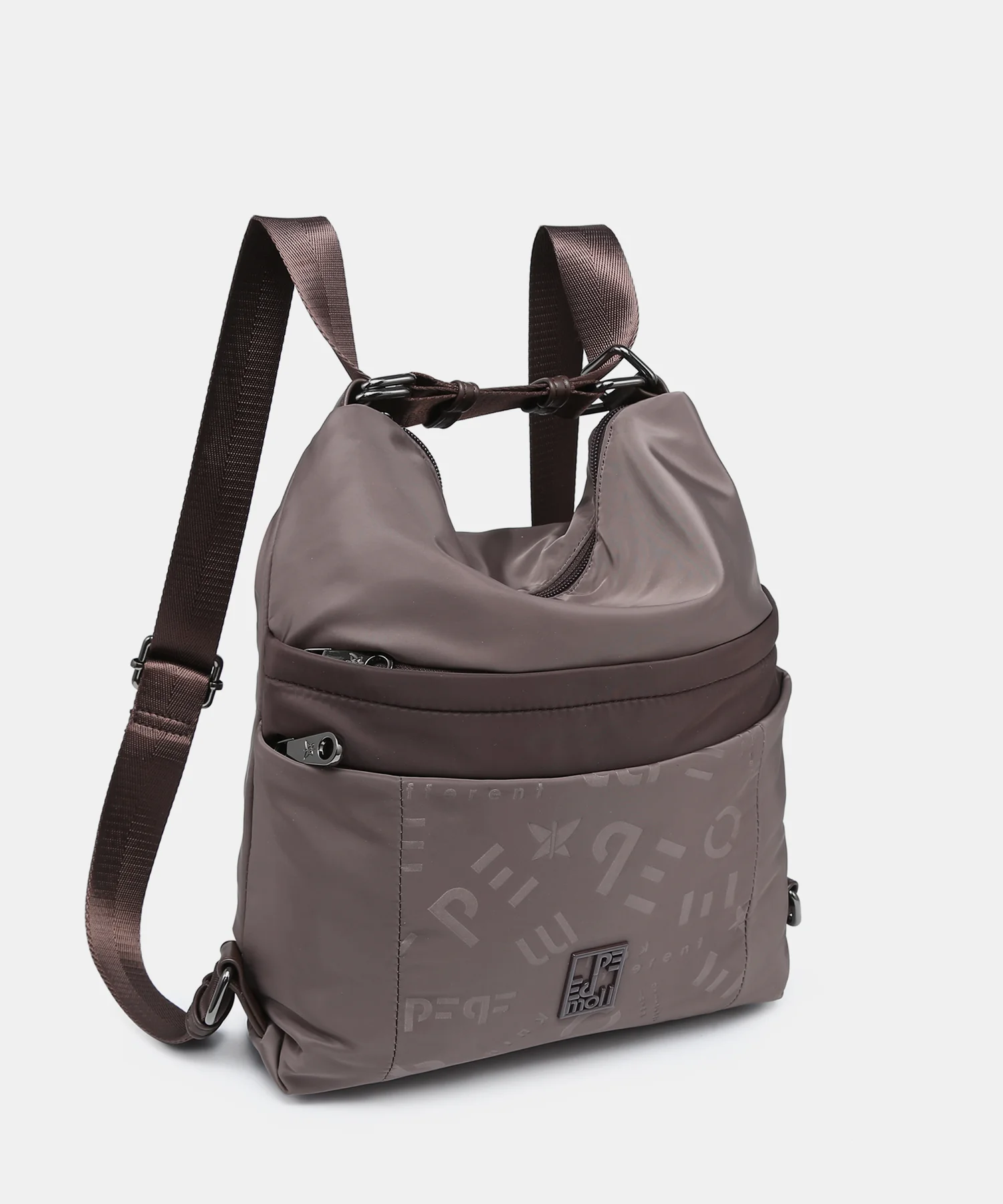 Bolso mochila 262263 Bolso mochila 262263