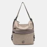 Bolso mochila 262263