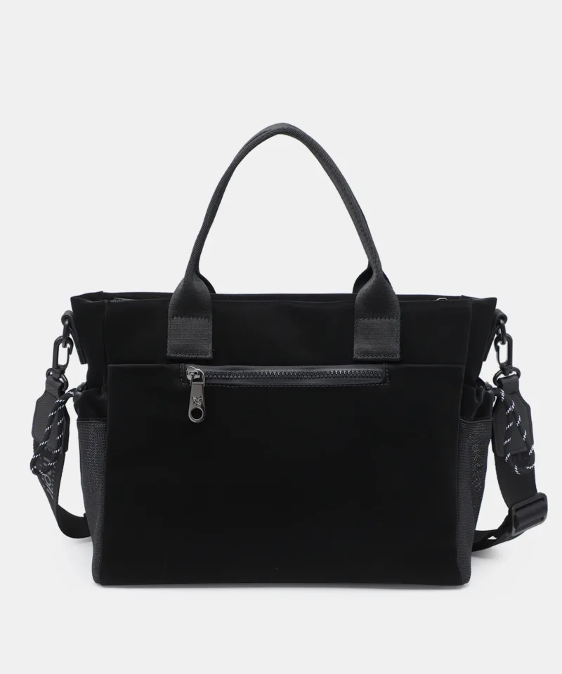 Bolso de mano 262270