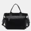 Bolso de mano 262270