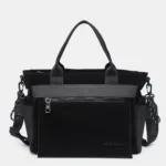 Bolso de mano 262270