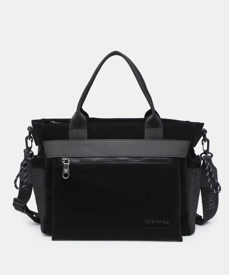 Bolso de mano 262270