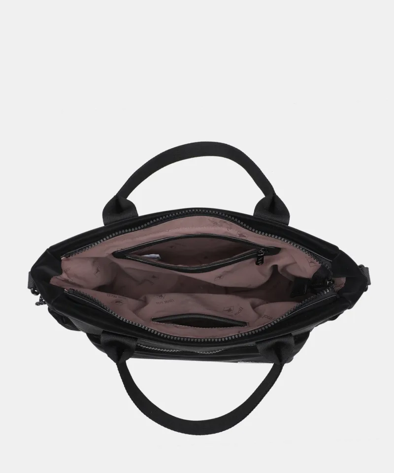 Bolso de mano 262270