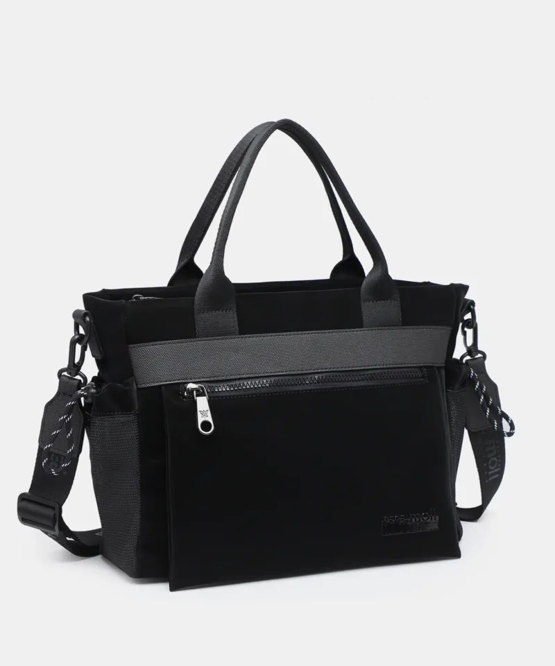 Bolso de mano 262270