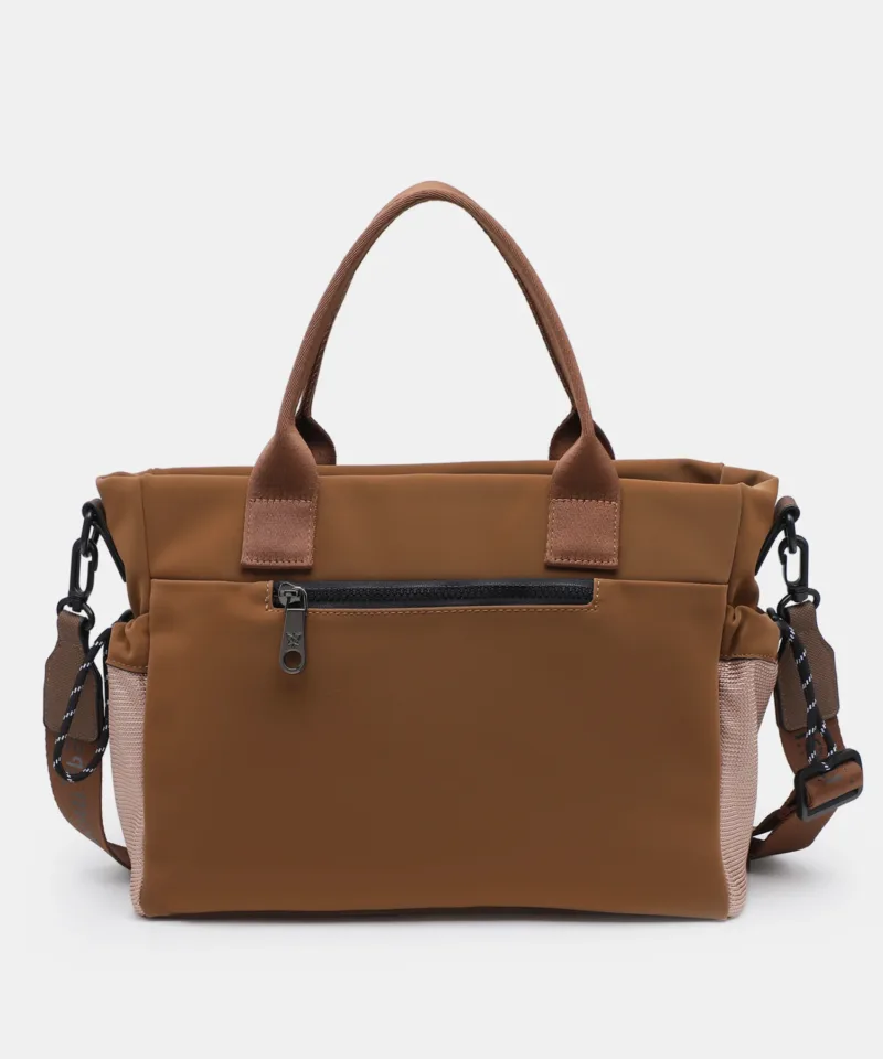 Bolso de mano 262270