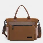 Bolso de mano 262270