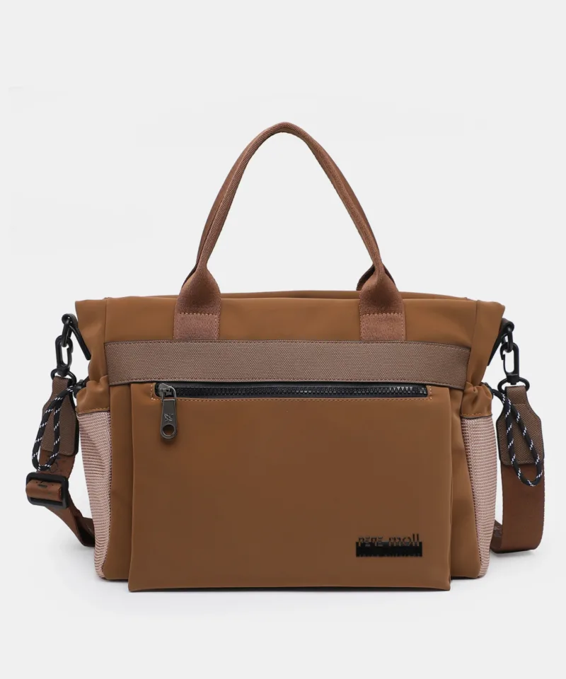 Bolso de mano 262270