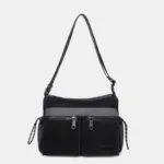 Bolso bandolera 262271