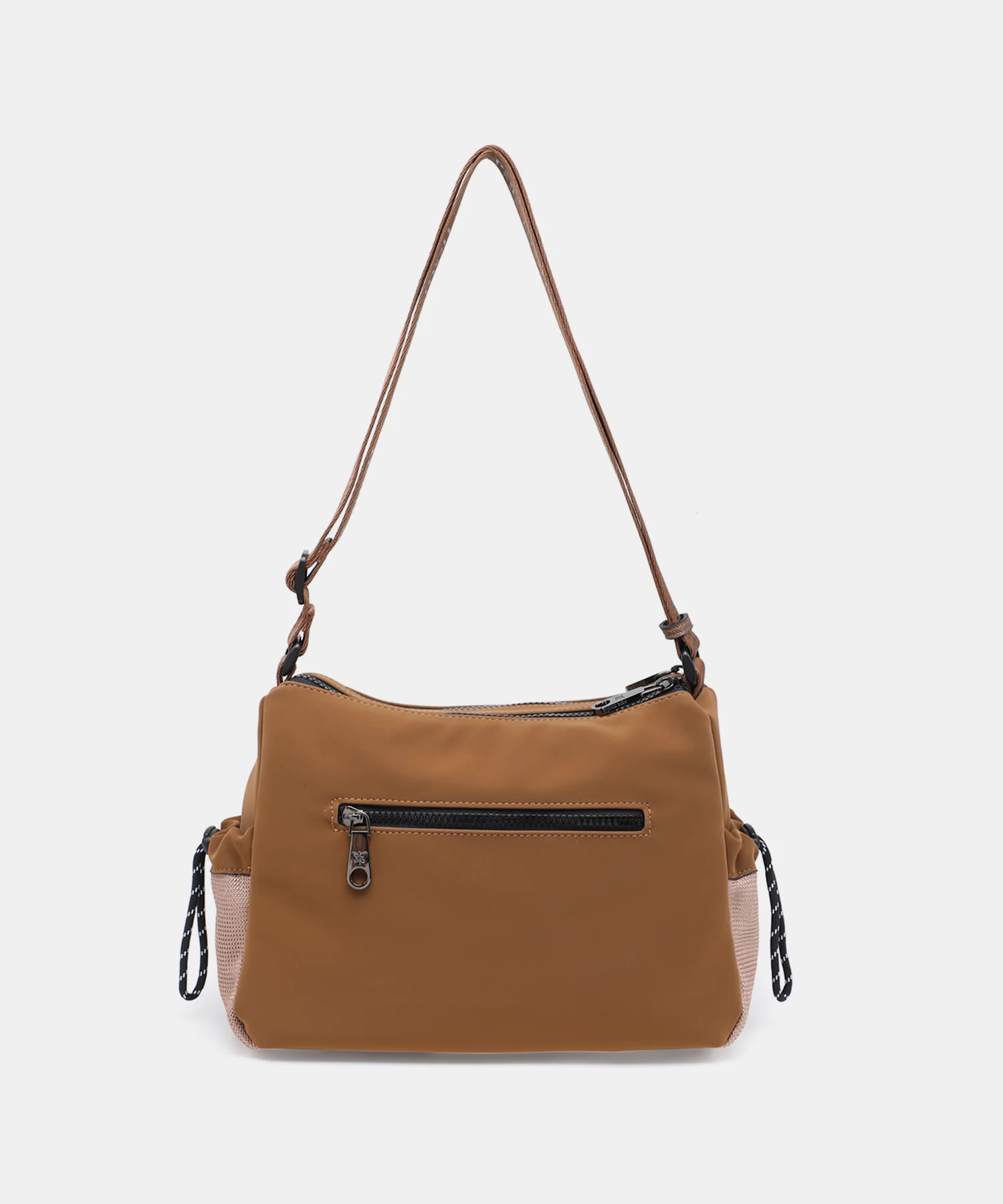 Bolso bandolera 262271 Bolso bandolera 262271