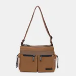 Bolso bandolera 262271