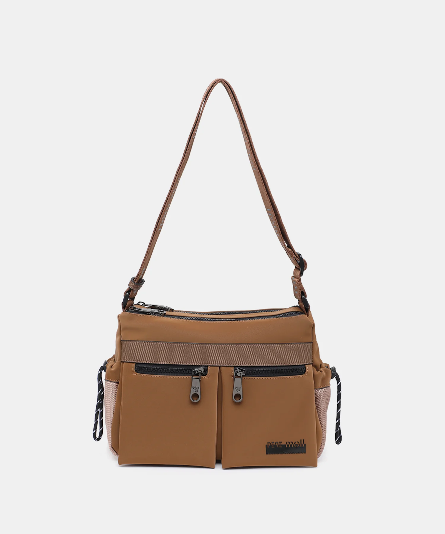 Bolso bandolera 262271 Bolso bandolera 262271