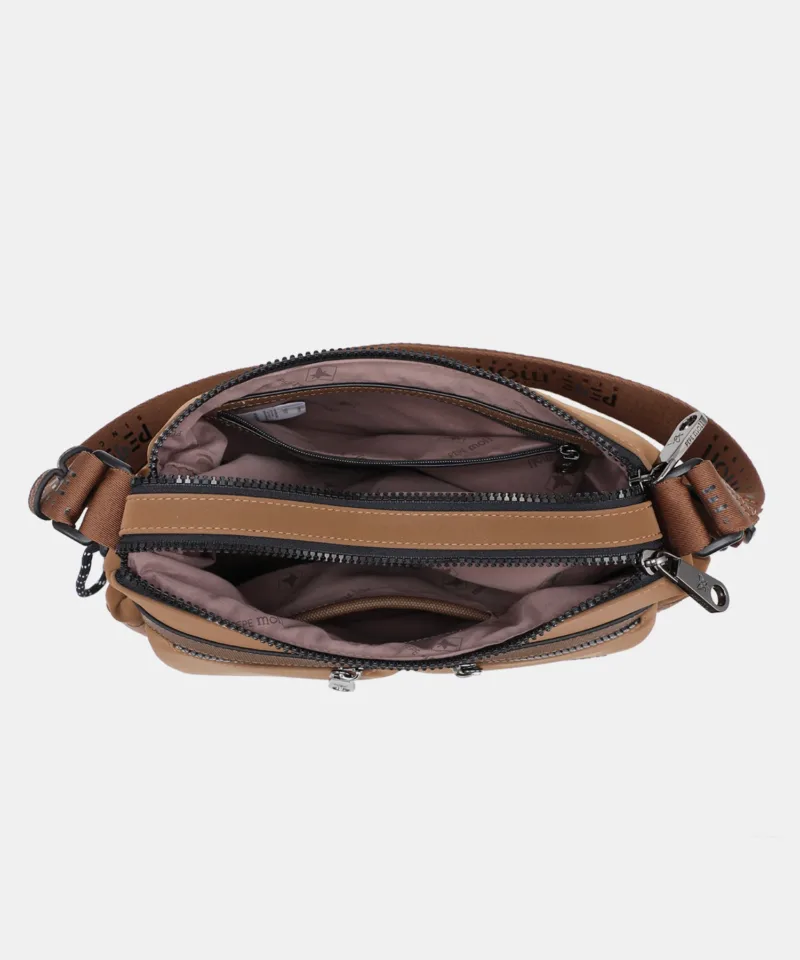 Bolso bandolera 262271