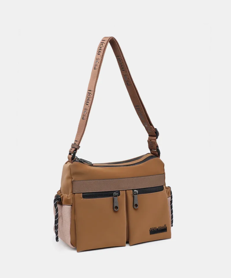 Bolso bandolera 262271