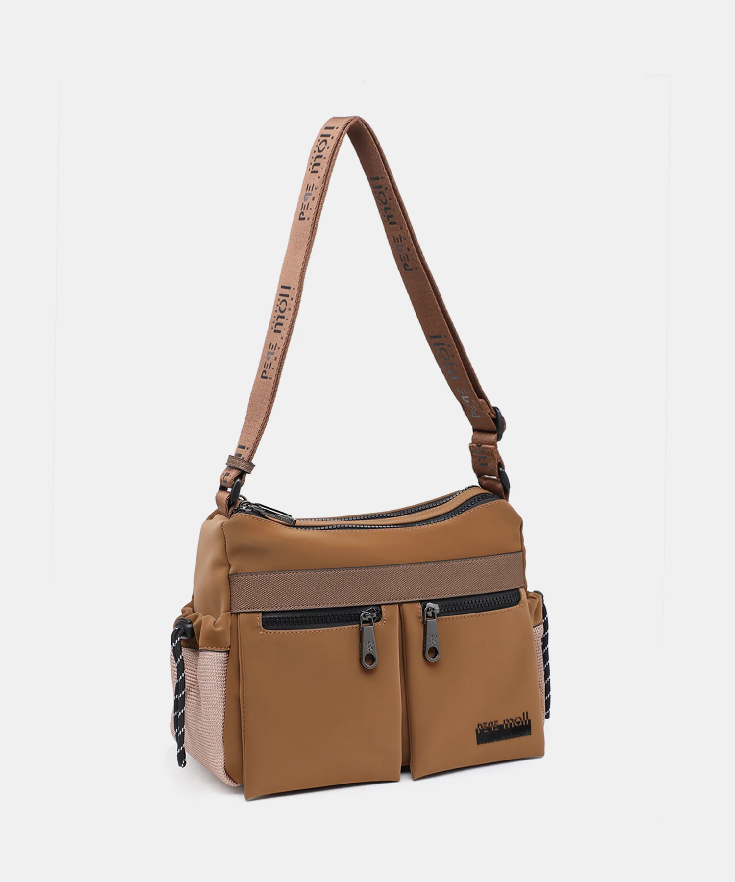 Bolso bandolera 262271 Bolso bandolera 262271