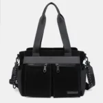 Bolso de hombro 262272