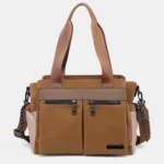 Bolso de hombro 262272