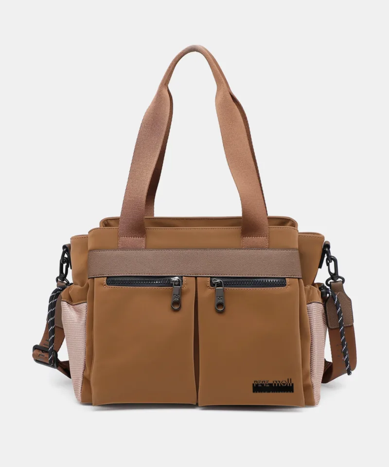 Bolso de hombro 262272