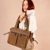 Bolso de hombro 262272