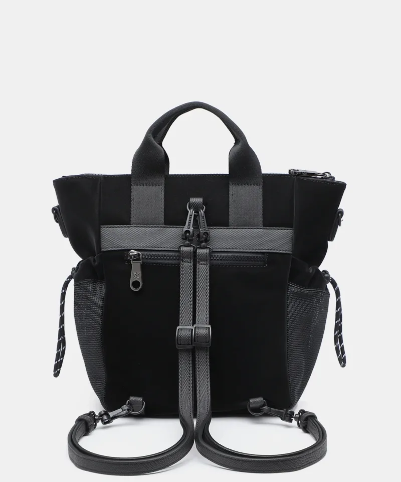 Bolso mochila 262273