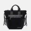 Bolso mochila 262273