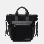 Bolso mochila 262273