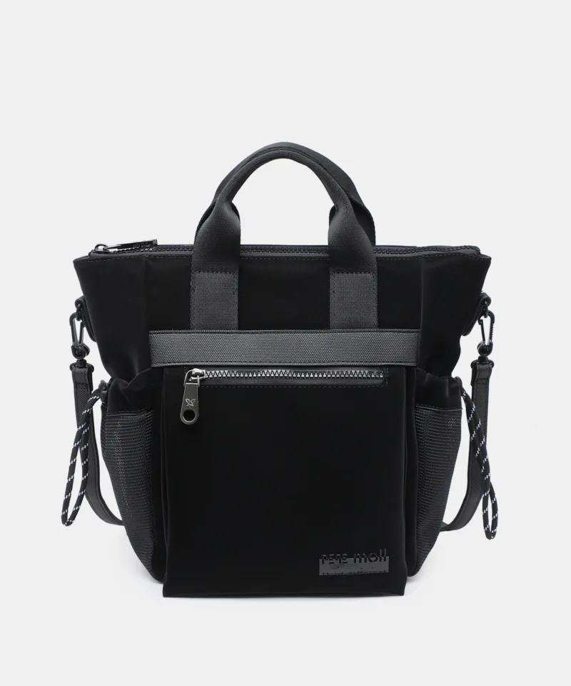 Bolso mochila 262273
