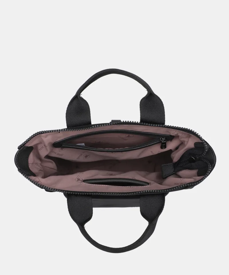 Bolso mochila 262273