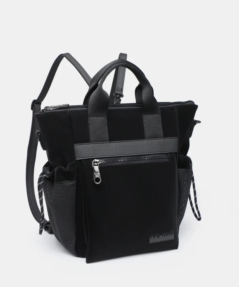 Bolso mochila 262273