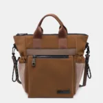 Bolso mochila 262273