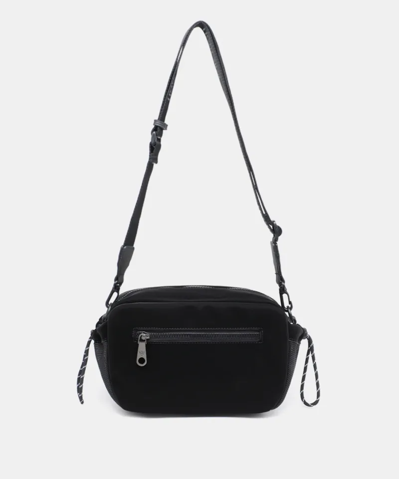Bolso bandolera 262274
