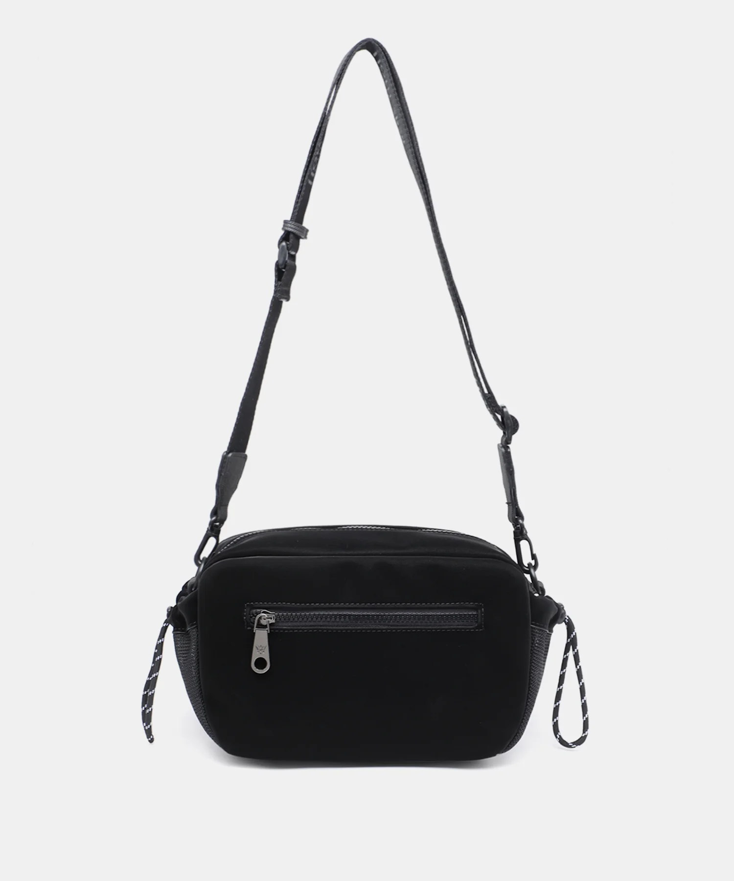 Bolso bandolera 262274 Bolso bandolera 262274