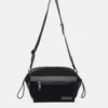 Bolso bandolera 262274