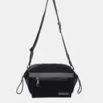 Bolso bandolera 262274