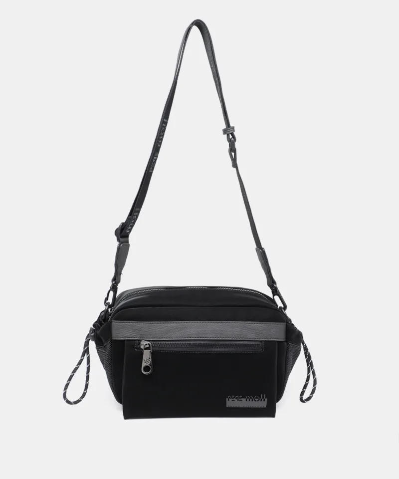 Bolso bandolera 262274
