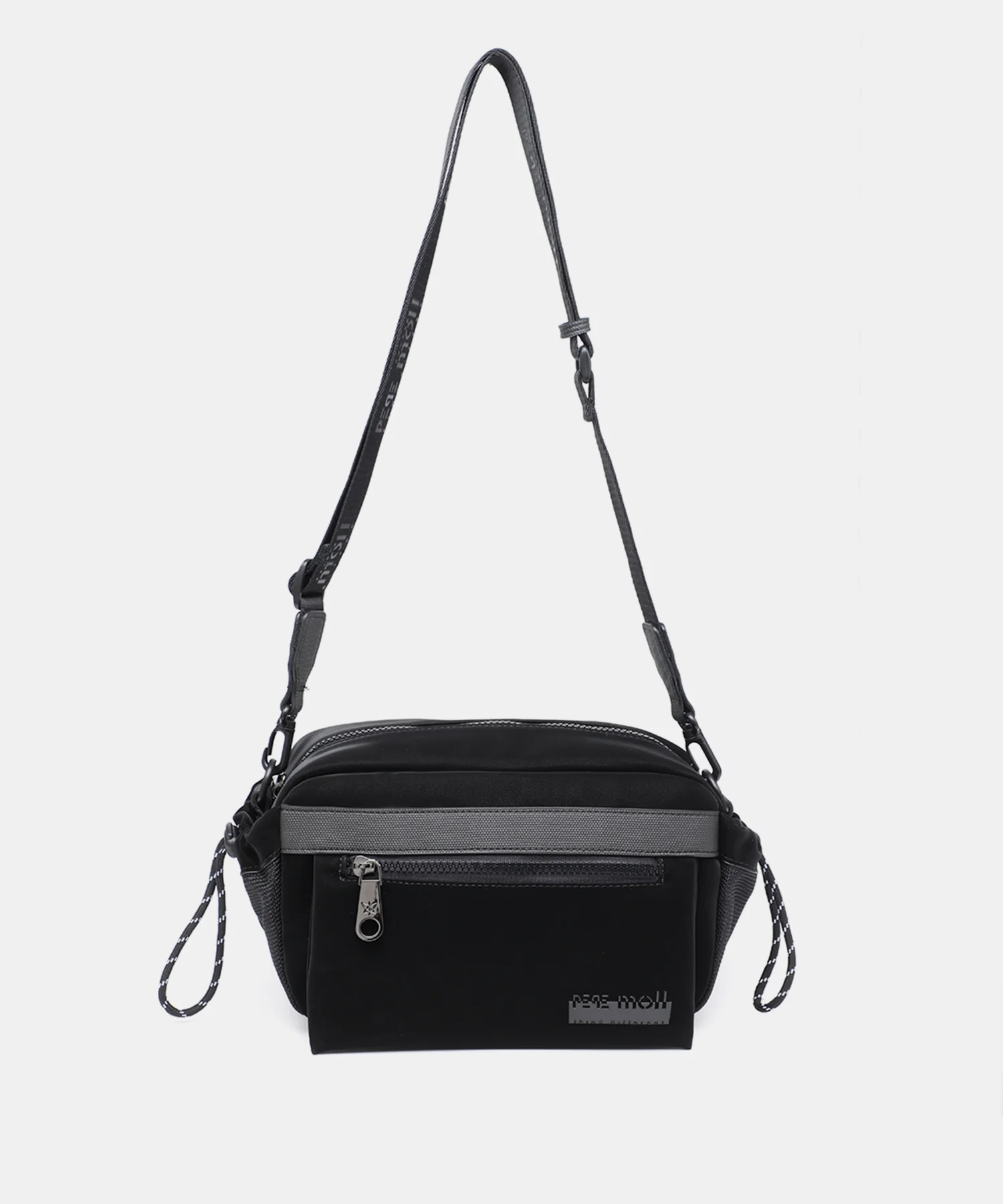 Bolso bandolera 262274 Bolso bandolera 262274