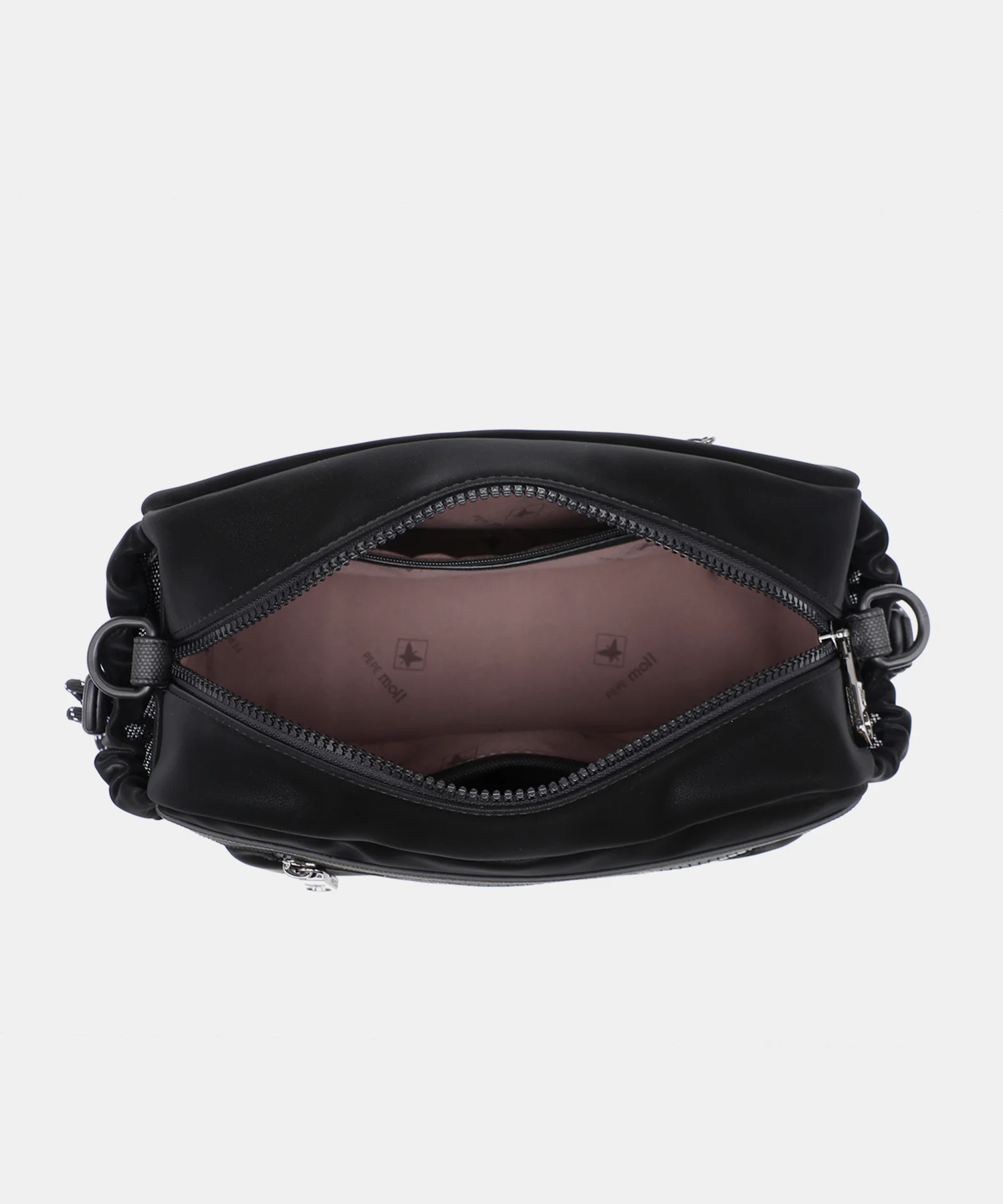 Bolso bandolera 262274 Bolso bandolera 262274