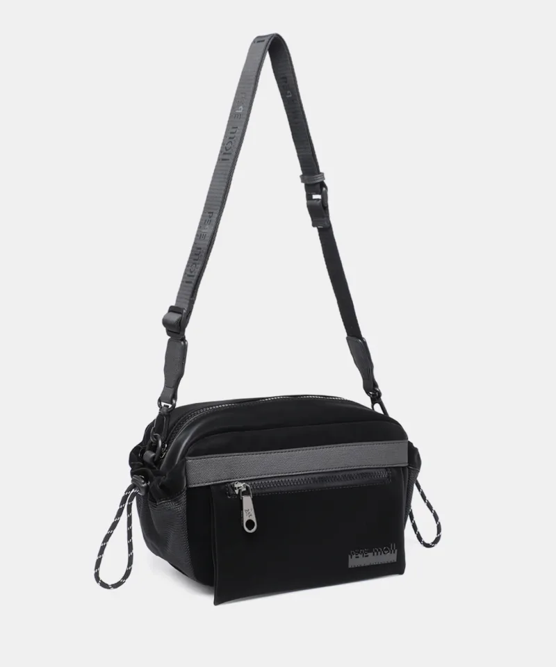 Bolso bandolera 262274