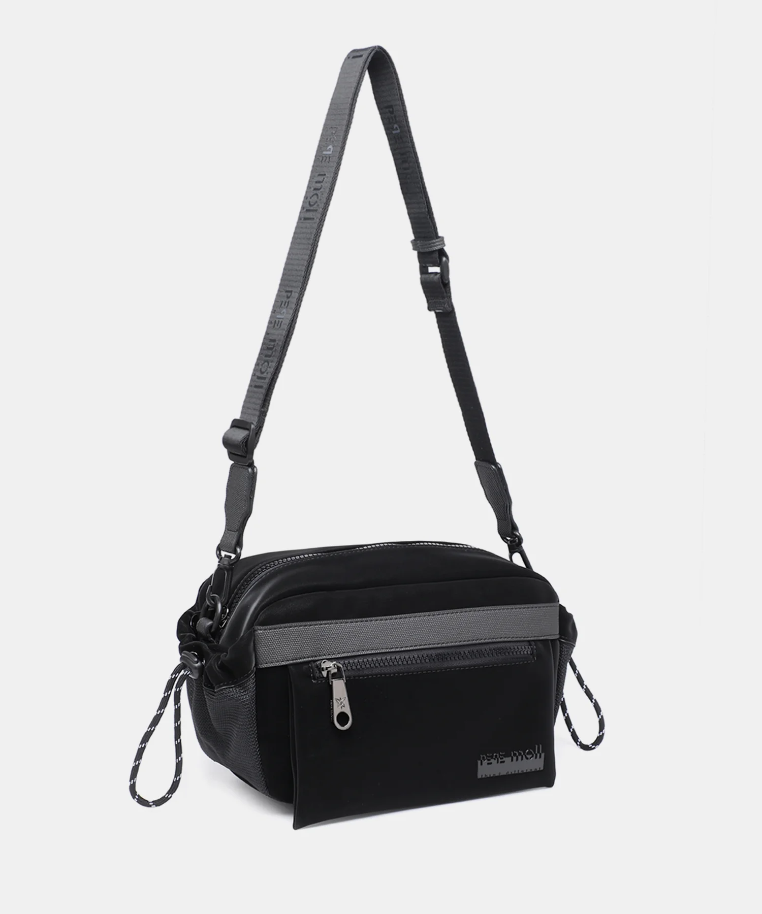 Bolso bandolera 262274 Bolso bandolera 262274