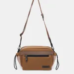 Bolso bandolera 262274